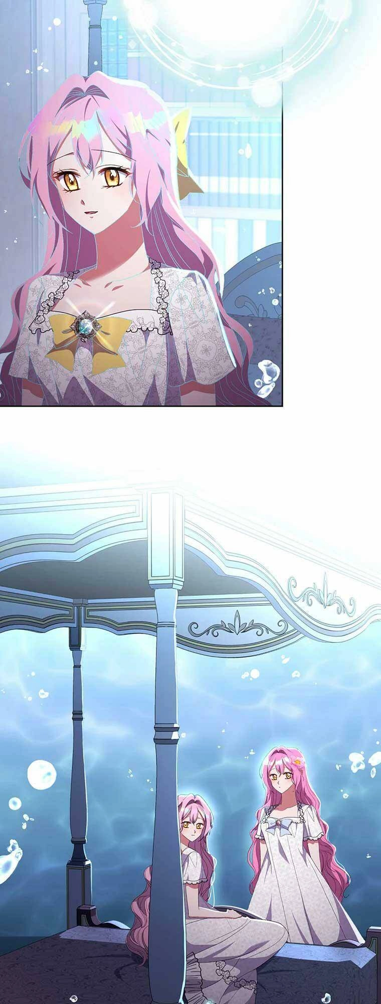 Em Phải Chịu Trách Nhiệm Với Ta Chapter 18 - 55