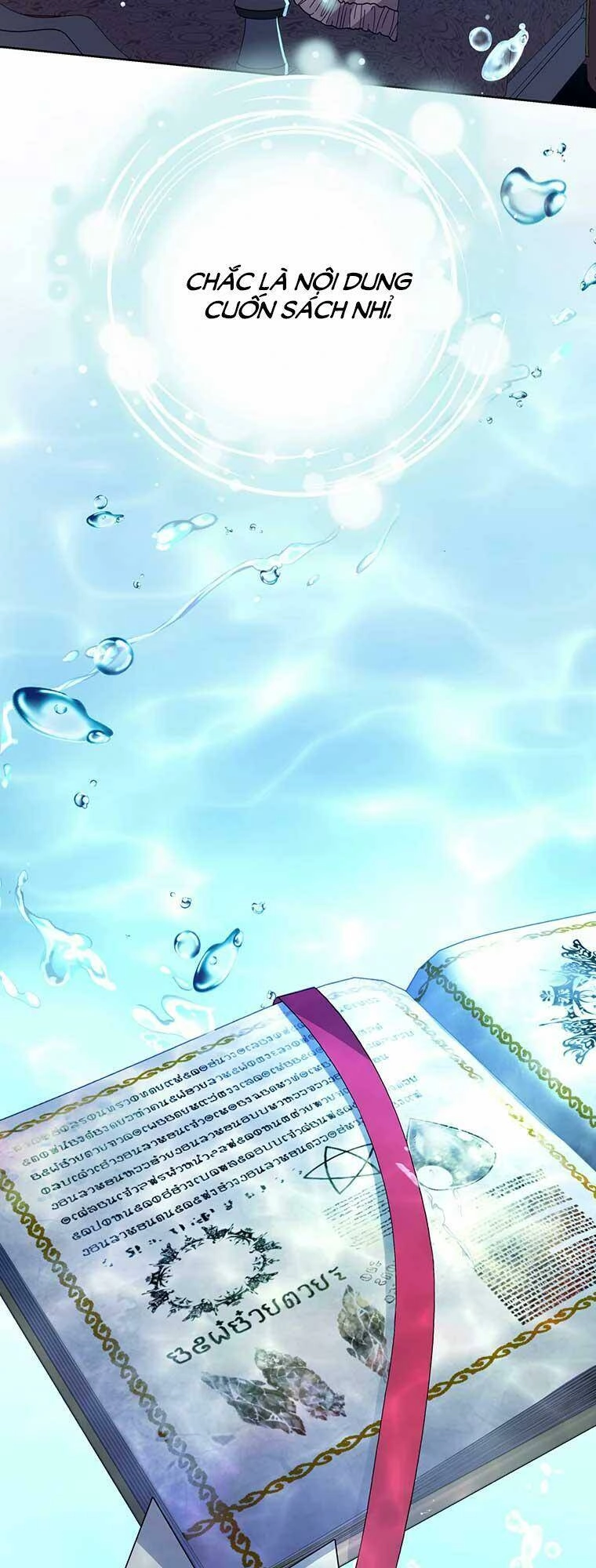 Em Phải Chịu Trách Nhiệm Với Ta Chapter 18 - 56