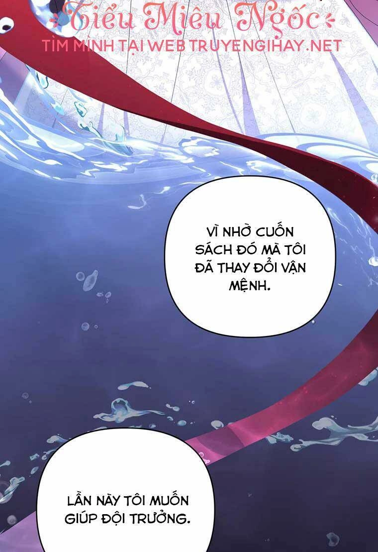 Em Phải Chịu Trách Nhiệm Với Ta Chapter 18 - 58