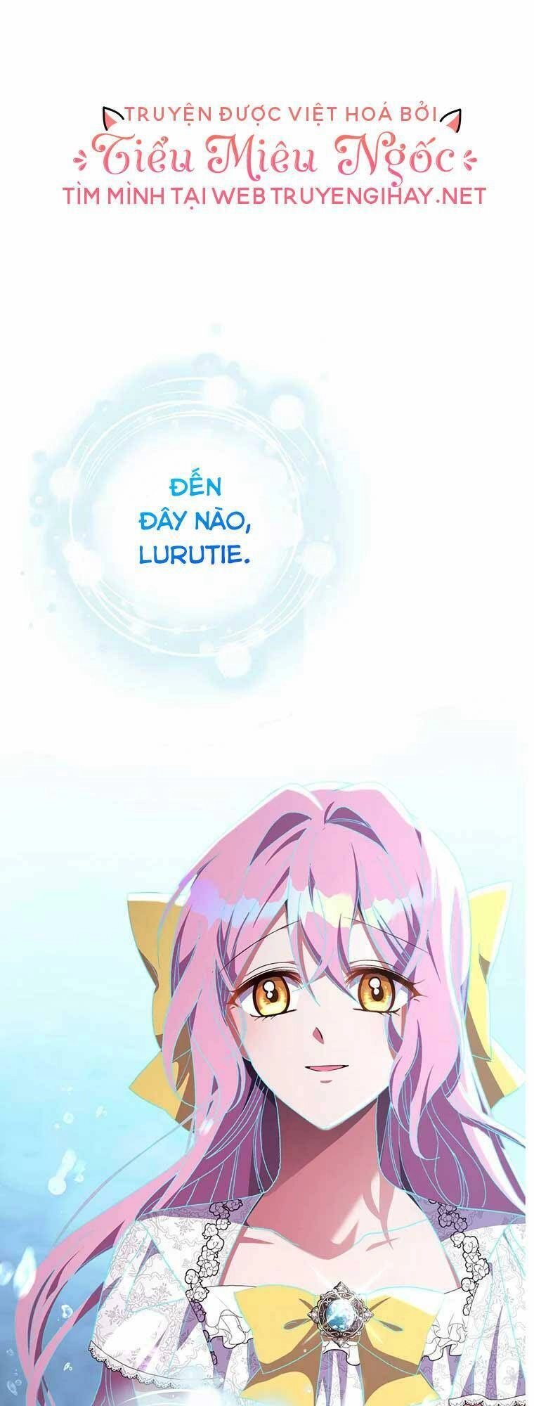 Em Phải Chịu Trách Nhiệm Với Ta Chapter 19 - 2