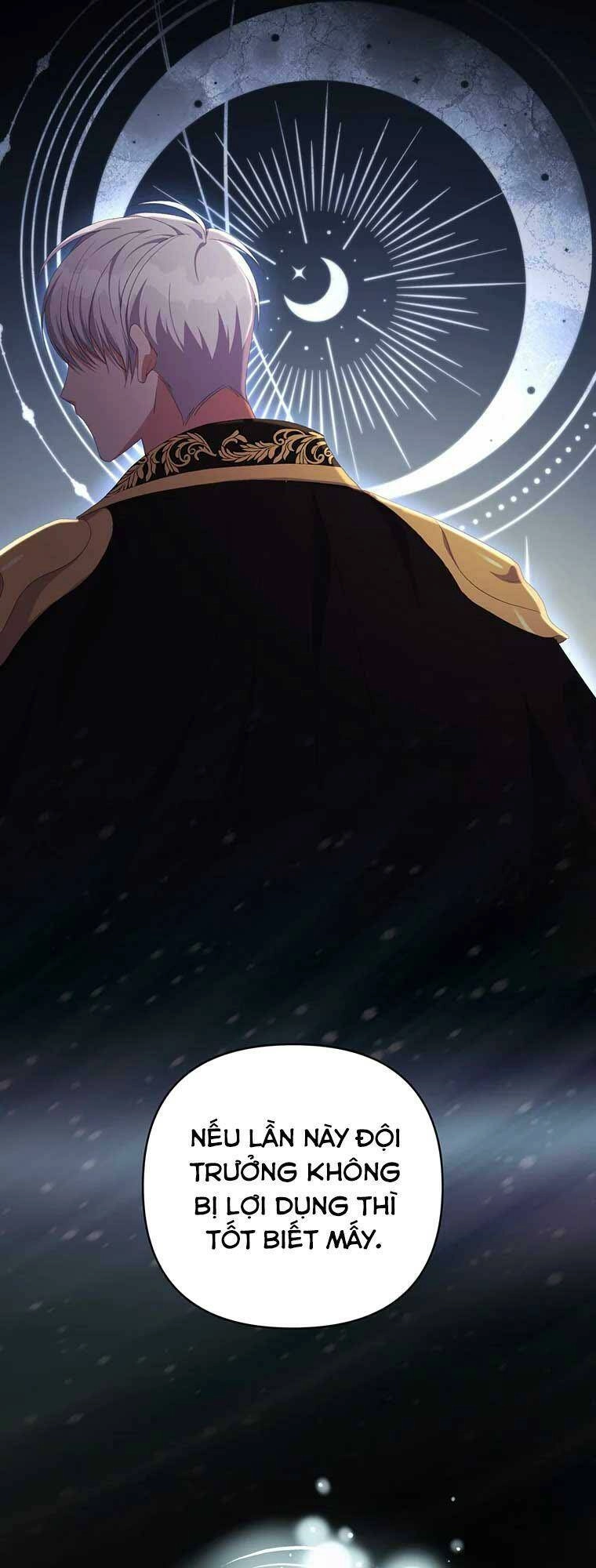 Em Phải Chịu Trách Nhiệm Với Ta Chapter 19 - 7