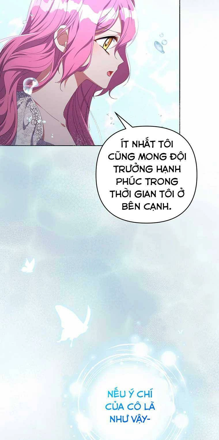 Em Phải Chịu Trách Nhiệm Với Ta Chapter 19 - 9