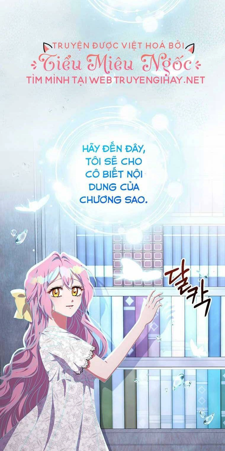 Em Phải Chịu Trách Nhiệm Với Ta Chapter 19 - 10