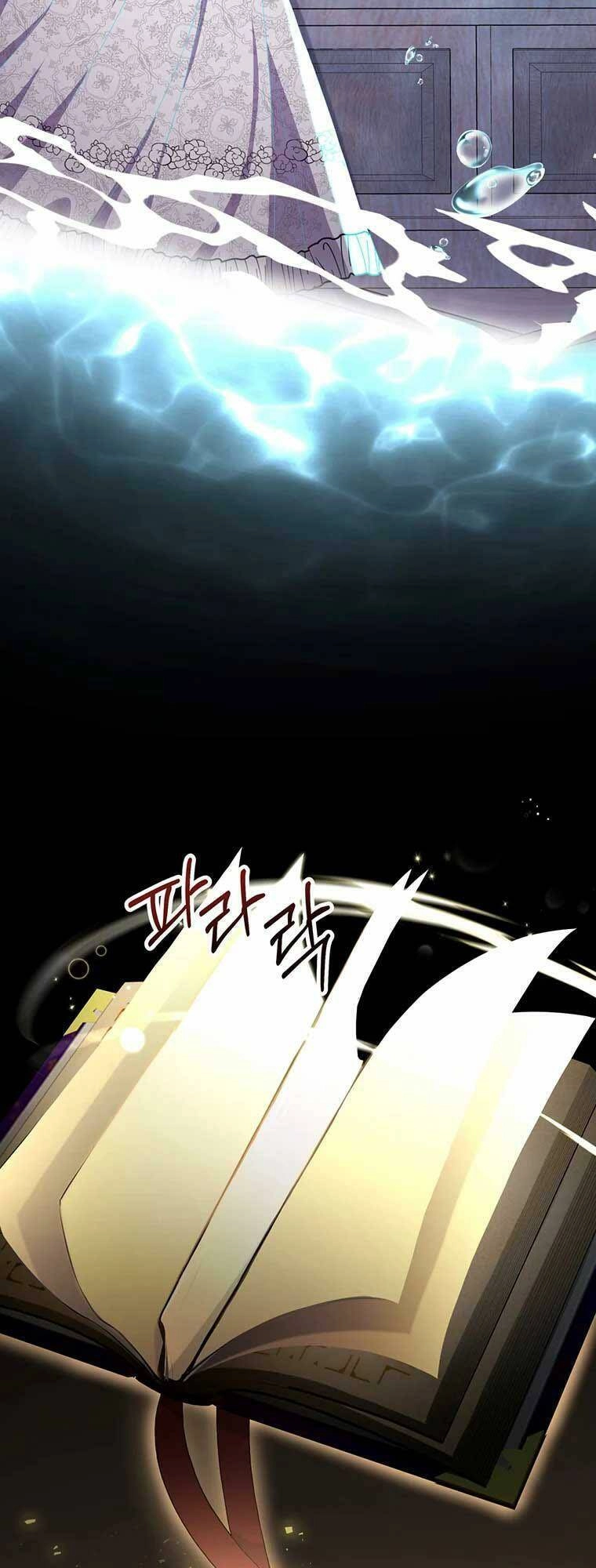 Em Phải Chịu Trách Nhiệm Với Ta Chapter 19 - 11