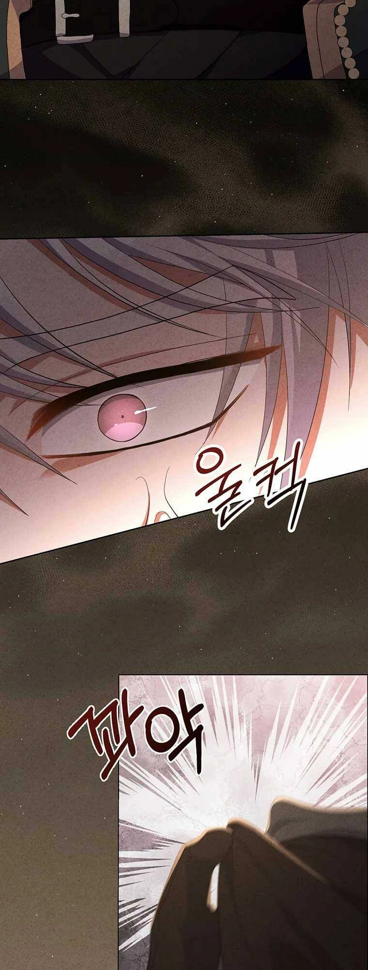 Em Phải Chịu Trách Nhiệm Với Ta Chapter 19 - 18