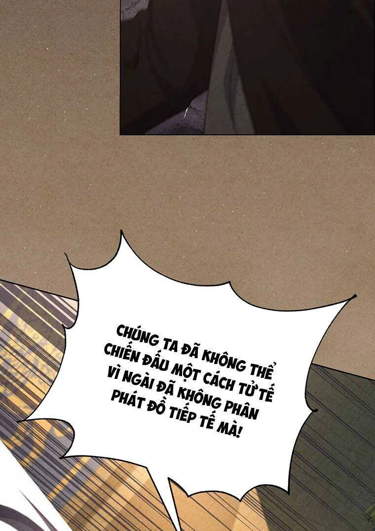 Em Phải Chịu Trách Nhiệm Với Ta Chapter 19 - 19