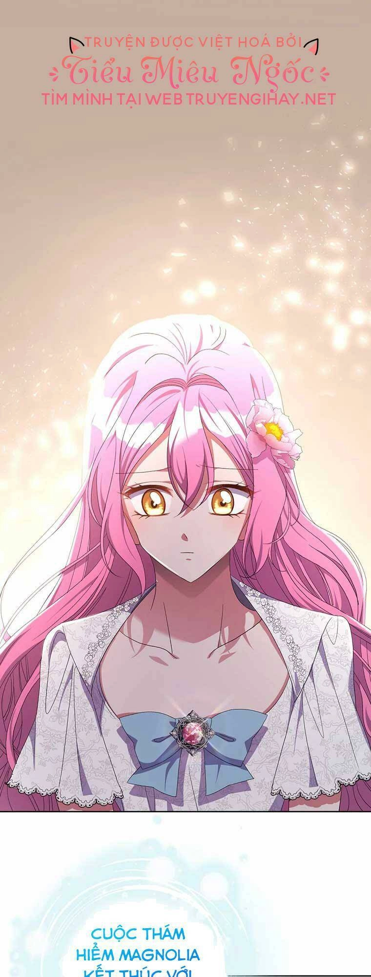 Em Phải Chịu Trách Nhiệm Với Ta Chapter 19 - 21