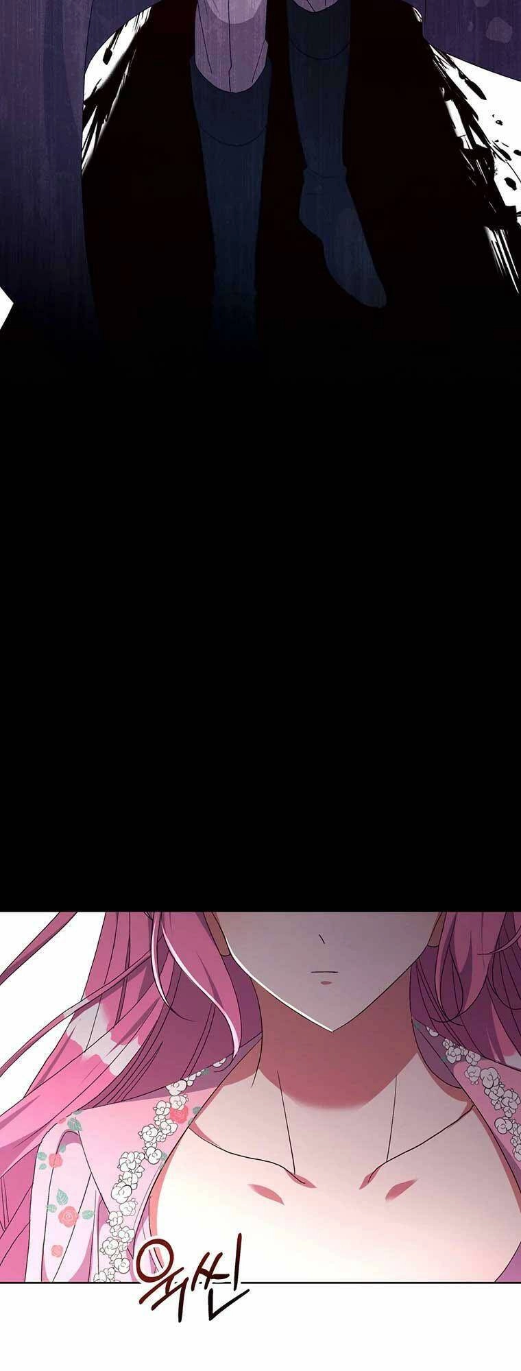 Em Phải Chịu Trách Nhiệm Với Ta Chapter 19 - 24