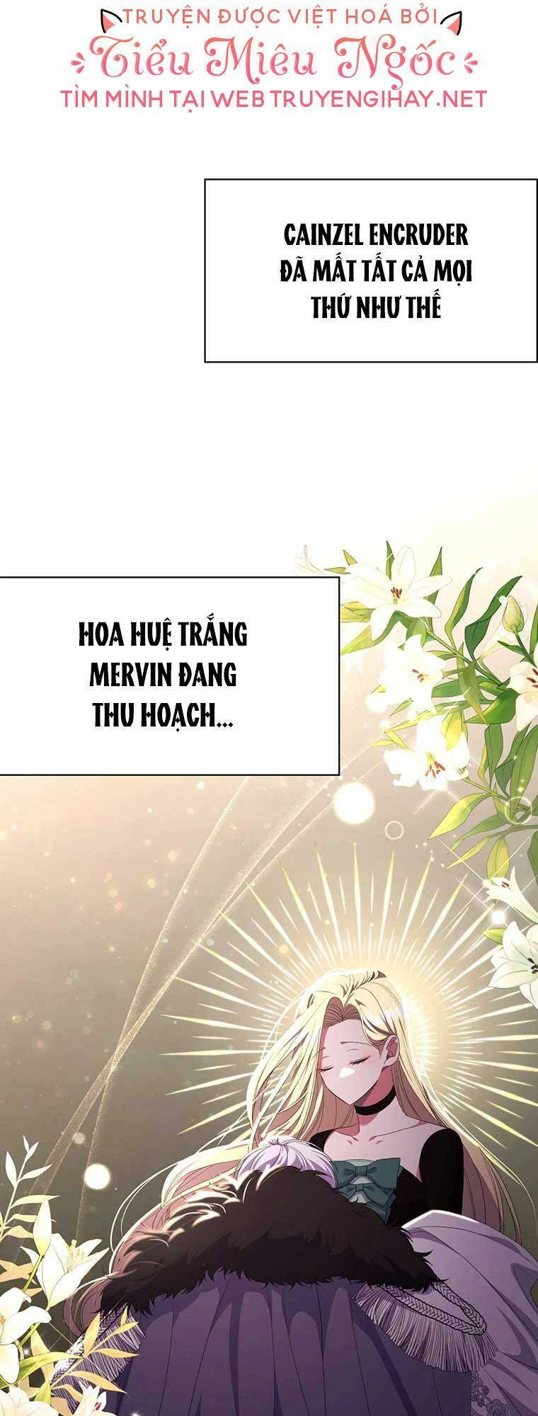 Em Phải Chịu Trách Nhiệm Với Ta Chapter 19 - 25
