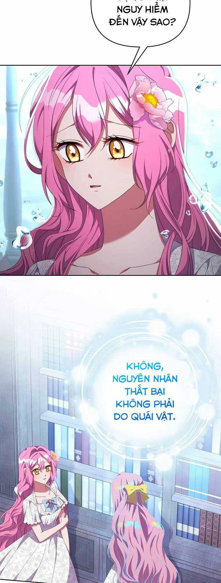 Em Phải Chịu Trách Nhiệm Với Ta Chapter 19 - 27