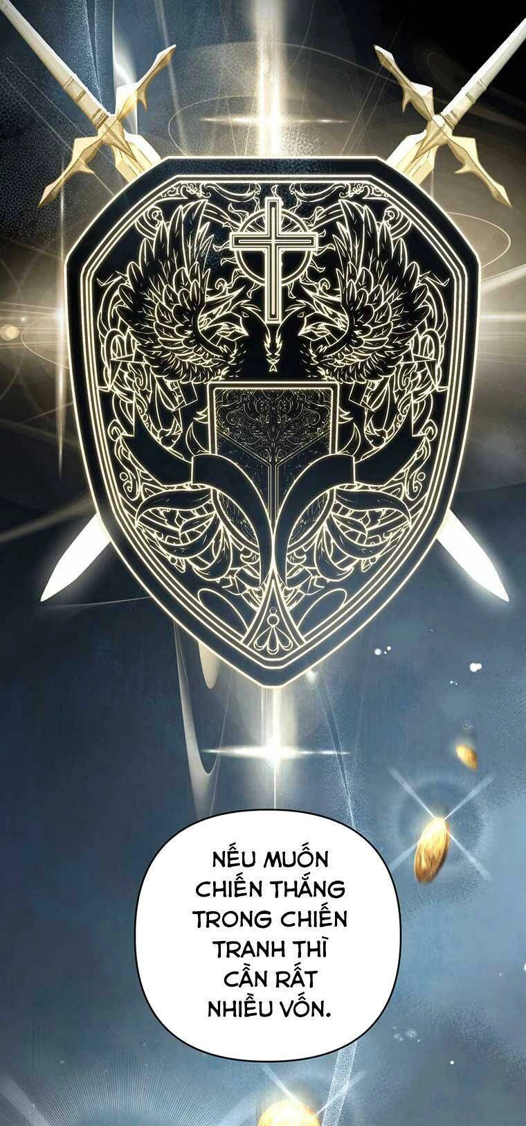 Em Phải Chịu Trách Nhiệm Với Ta Chapter 19 - 29