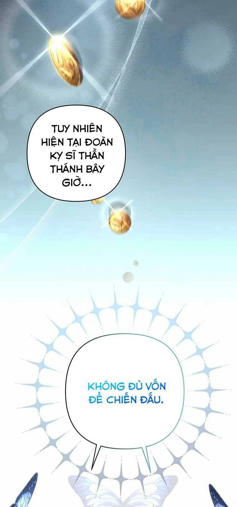 Em Phải Chịu Trách Nhiệm Với Ta Chapter 19 - 30