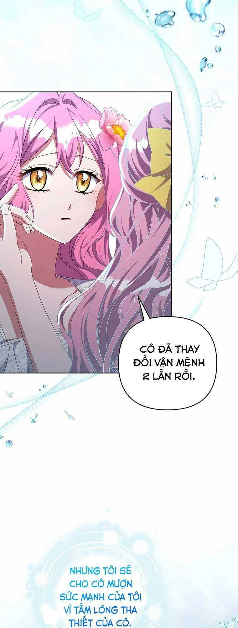 Em Phải Chịu Trách Nhiệm Với Ta Chapter 19 - 32