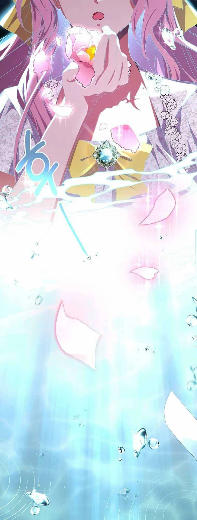 Em Phải Chịu Trách Nhiệm Với Ta Chapter 19 - 34