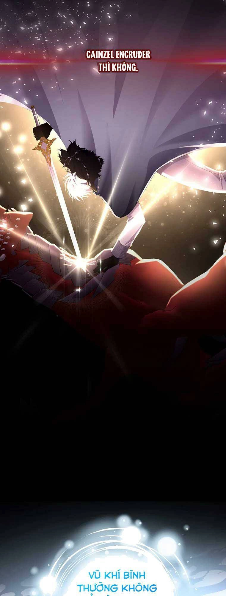 Em Phải Chịu Trách Nhiệm Với Ta Chapter 19 - 37