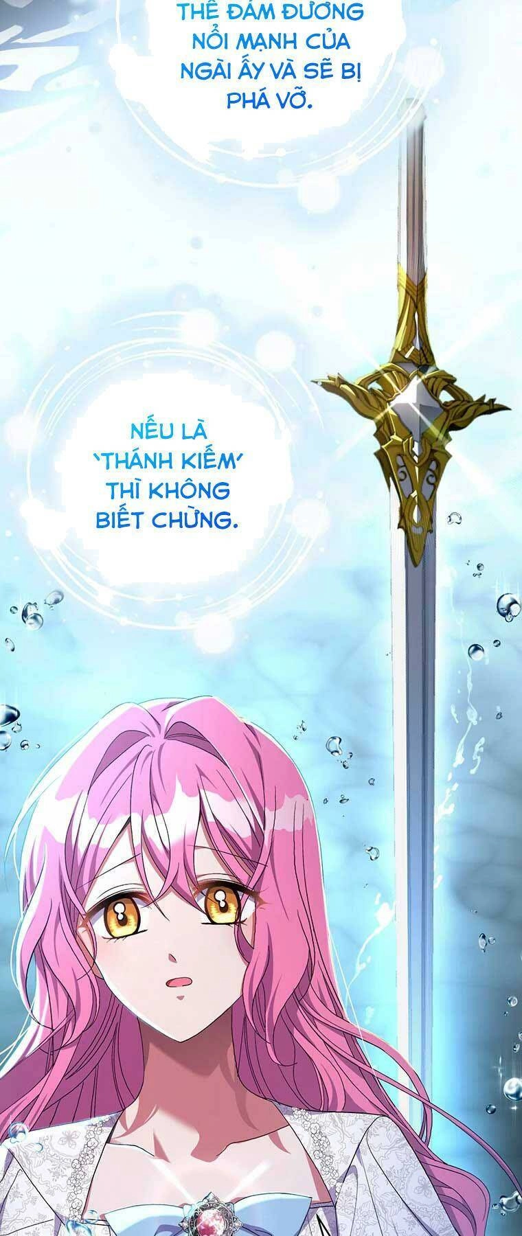 Em Phải Chịu Trách Nhiệm Với Ta Chapter 19 - 38