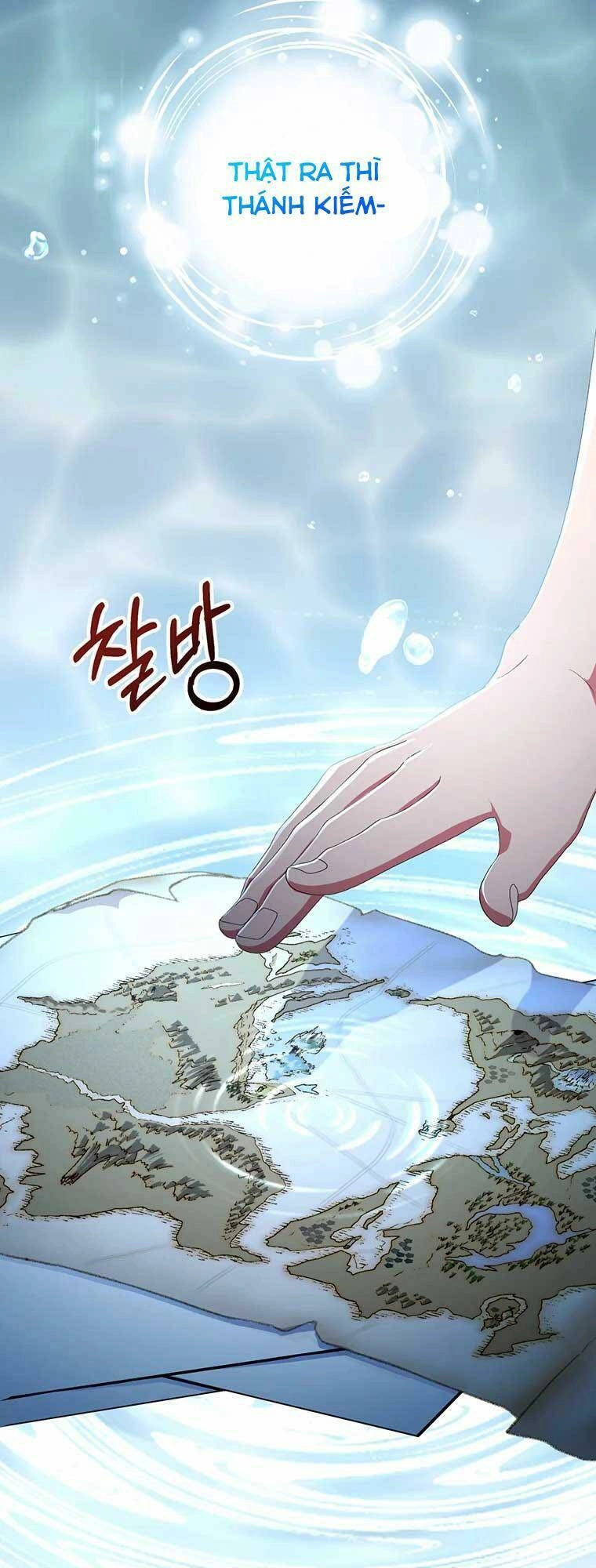 Em Phải Chịu Trách Nhiệm Với Ta Chapter 19 - 40