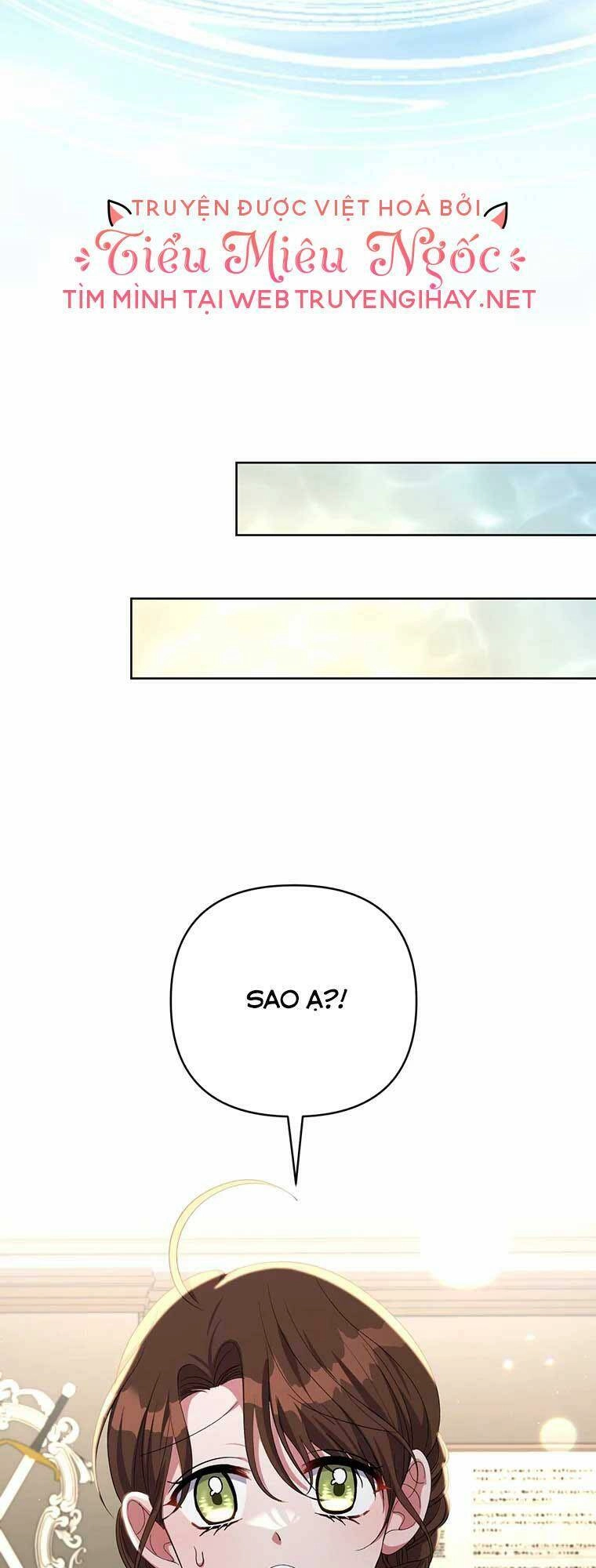 Em Phải Chịu Trách Nhiệm Với Ta Chapter 19 - 41