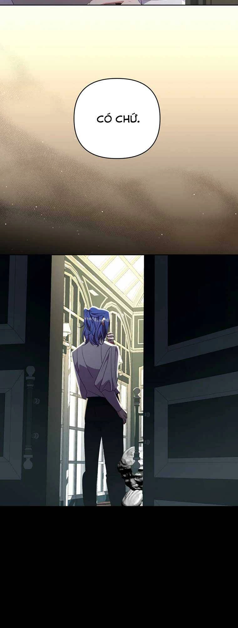 Em Phải Chịu Trách Nhiệm Với Ta Chapter 19 - 46