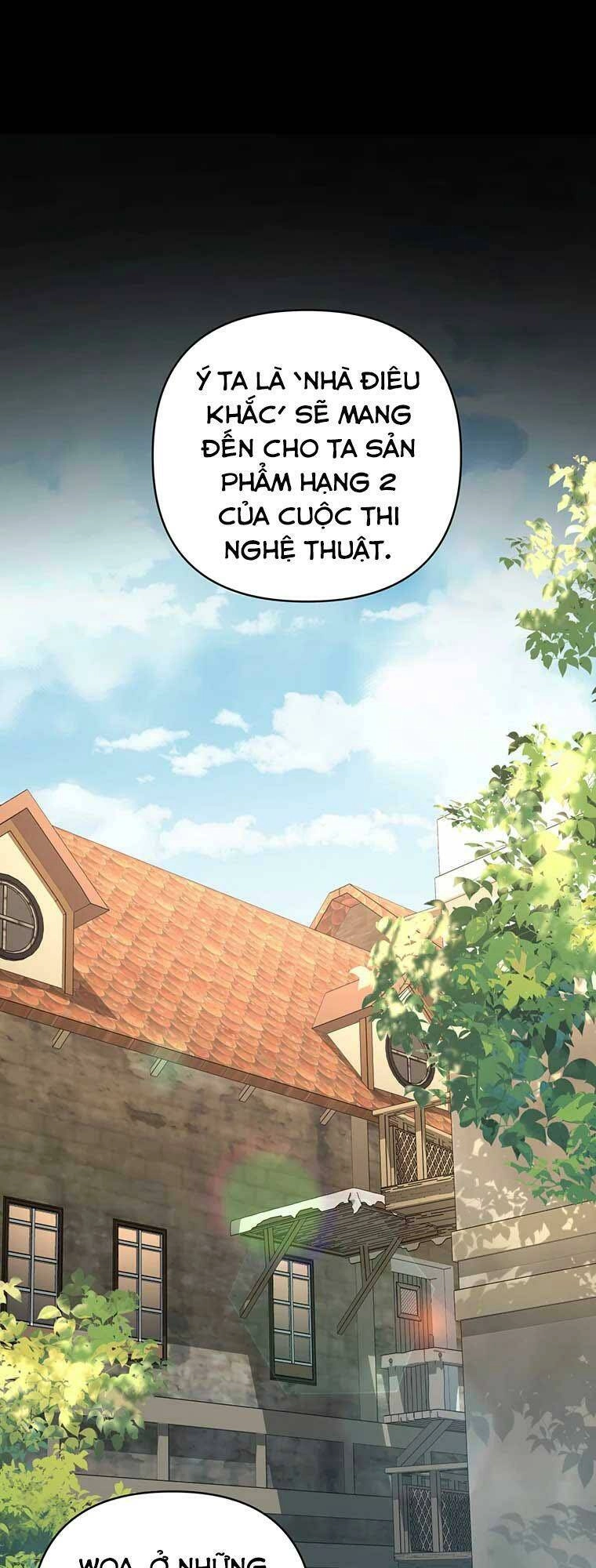 Em Phải Chịu Trách Nhiệm Với Ta Chapter 19 - 47