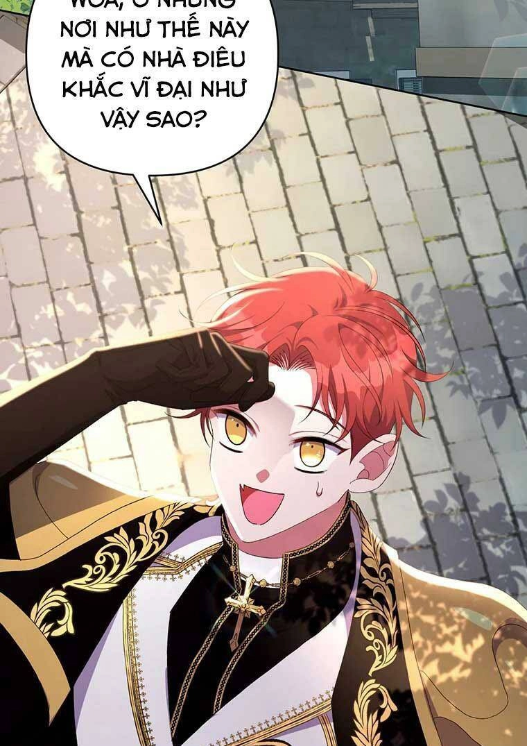 Em Phải Chịu Trách Nhiệm Với Ta Chapter 19 - 48