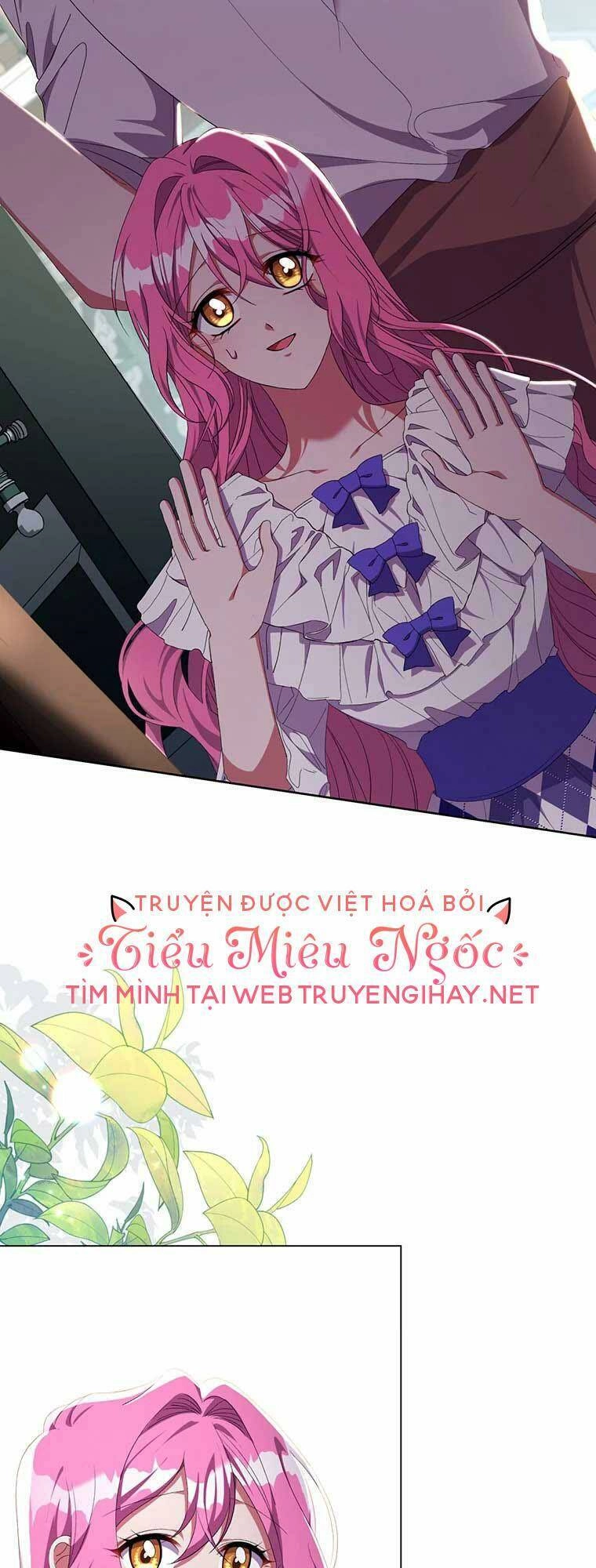 Em Phải Chịu Trách Nhiệm Với Ta Chapter 19 - 53