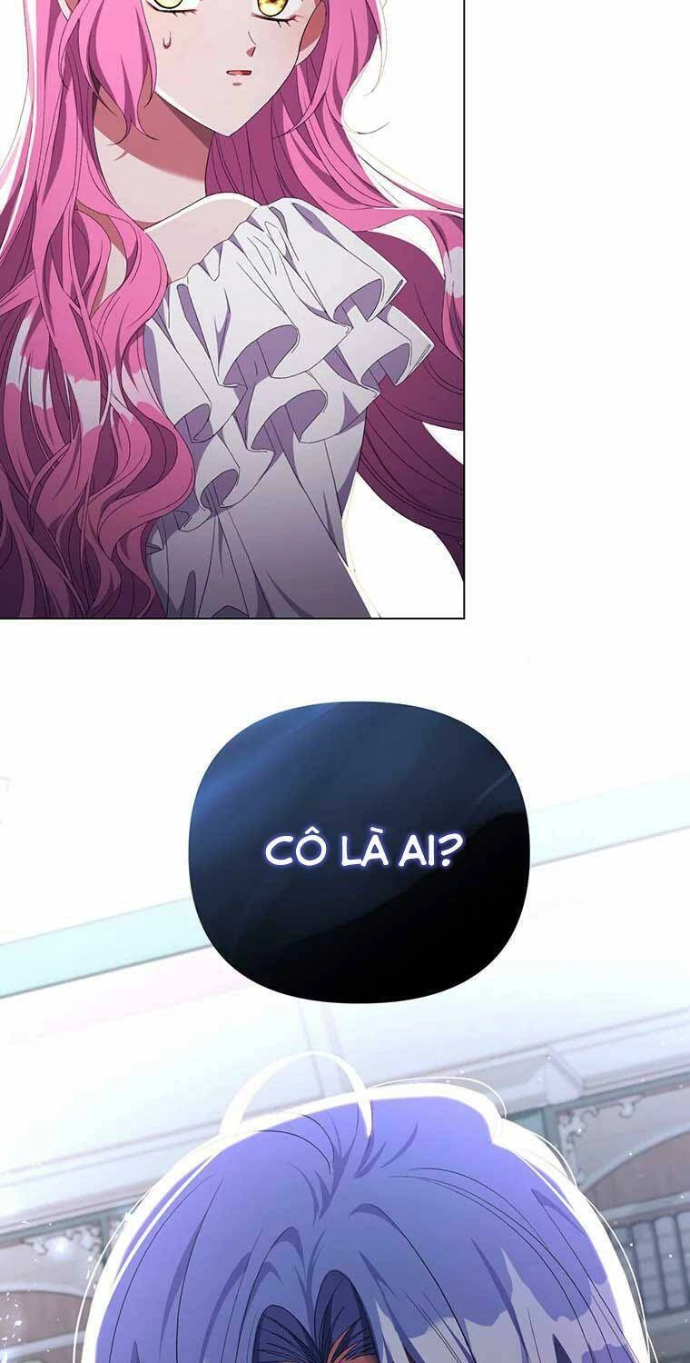 Em Phải Chịu Trách Nhiệm Với Ta Chapter 19 - 54