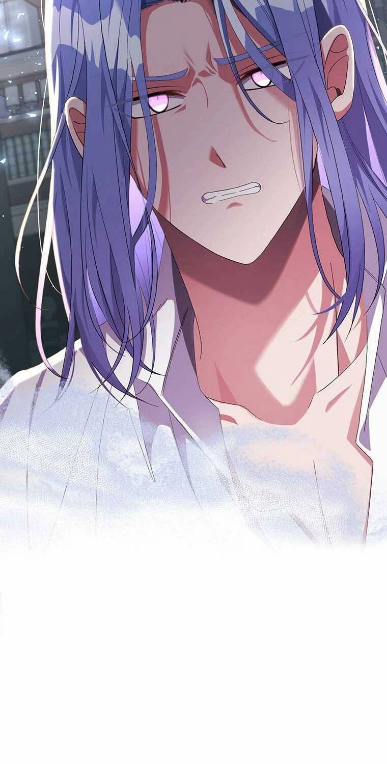 Em Phải Chịu Trách Nhiệm Với Ta Chapter 19 - 55