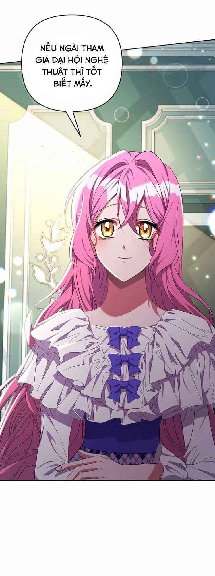 Em Phải Chịu Trách Nhiệm Với Ta Chapter 20 - 11