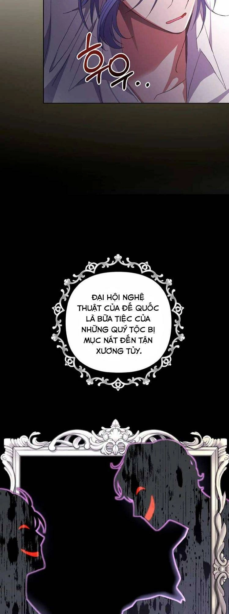 Em Phải Chịu Trách Nhiệm Với Ta Chapter 20 - 13