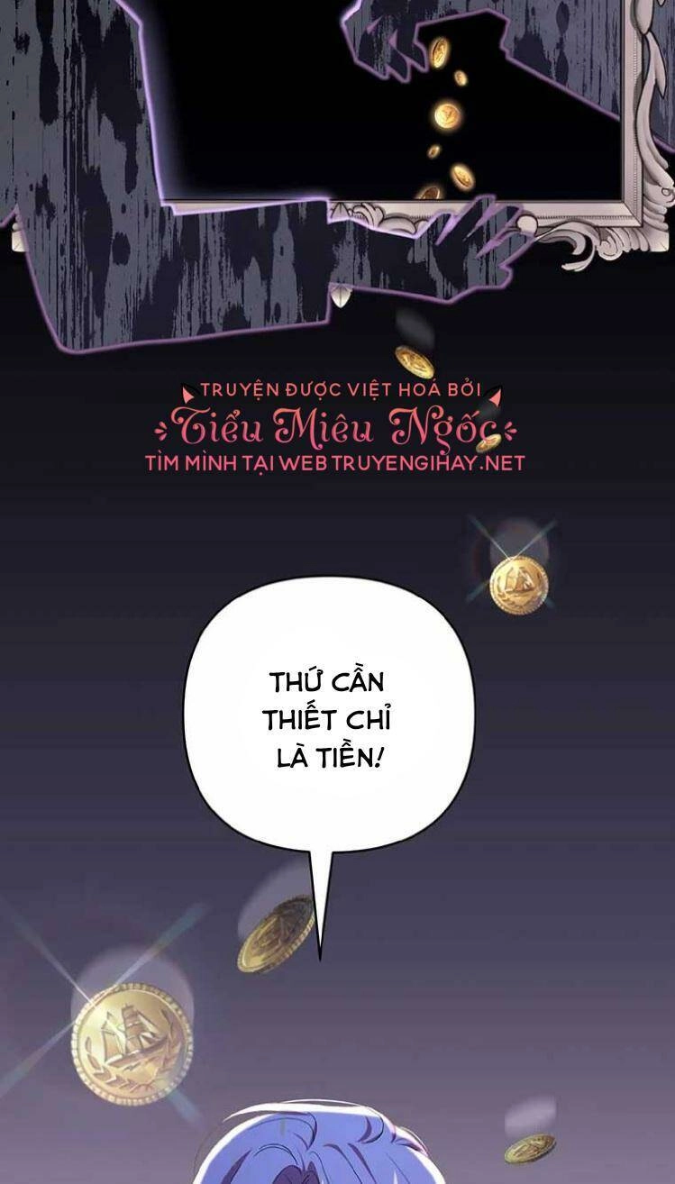 Em Phải Chịu Trách Nhiệm Với Ta Chapter 20 - 14