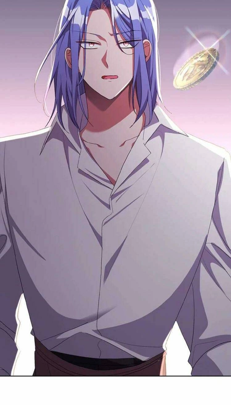 Em Phải Chịu Trách Nhiệm Với Ta Chapter 20 - 15