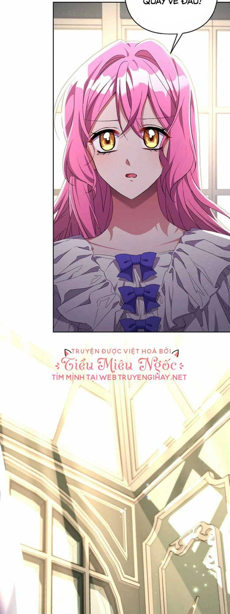 Em Phải Chịu Trách Nhiệm Với Ta Chapter 20 - 17