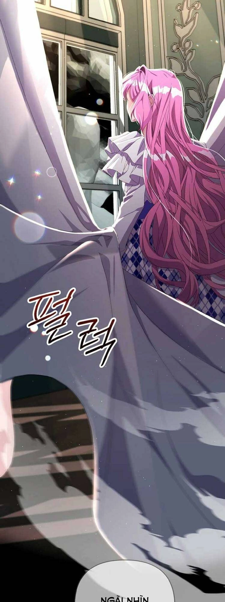 Em Phải Chịu Trách Nhiệm Với Ta Chapter 20 - 18