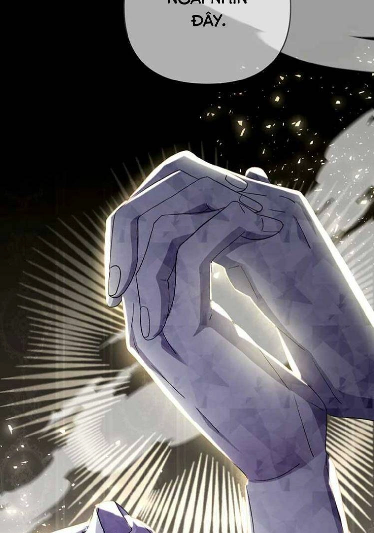 Em Phải Chịu Trách Nhiệm Với Ta Chapter 20 - 19