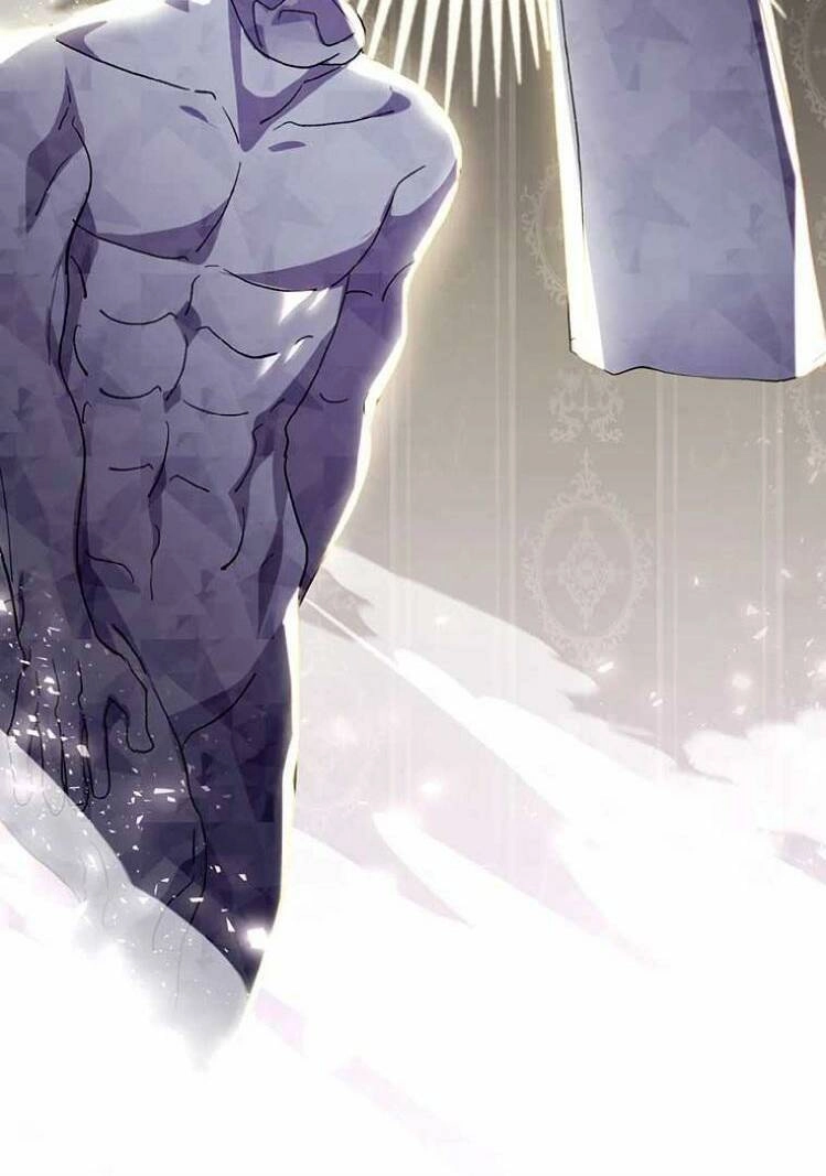 Em Phải Chịu Trách Nhiệm Với Ta Chapter 20 - 20