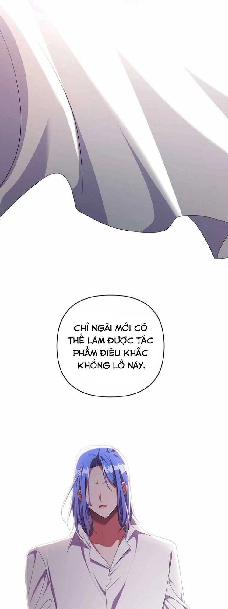 Em Phải Chịu Trách Nhiệm Với Ta Chapter 20 - 21