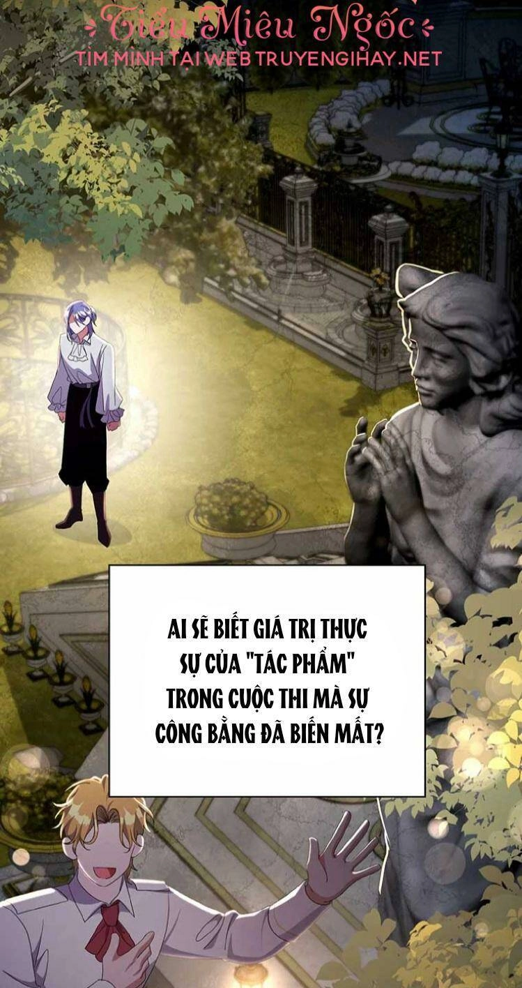 Em Phải Chịu Trách Nhiệm Với Ta Chapter 20 - 24