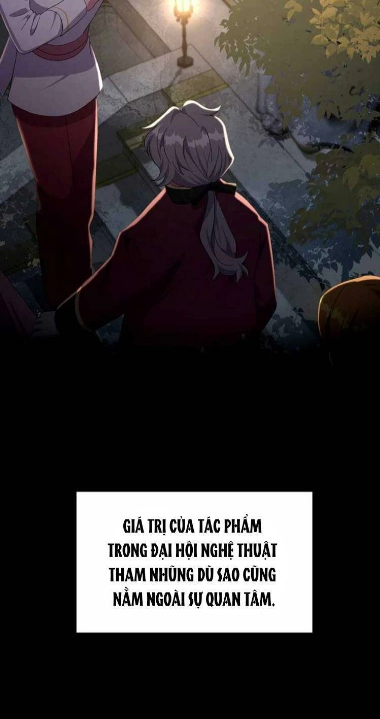 Em Phải Chịu Trách Nhiệm Với Ta Chapter 20 - 25