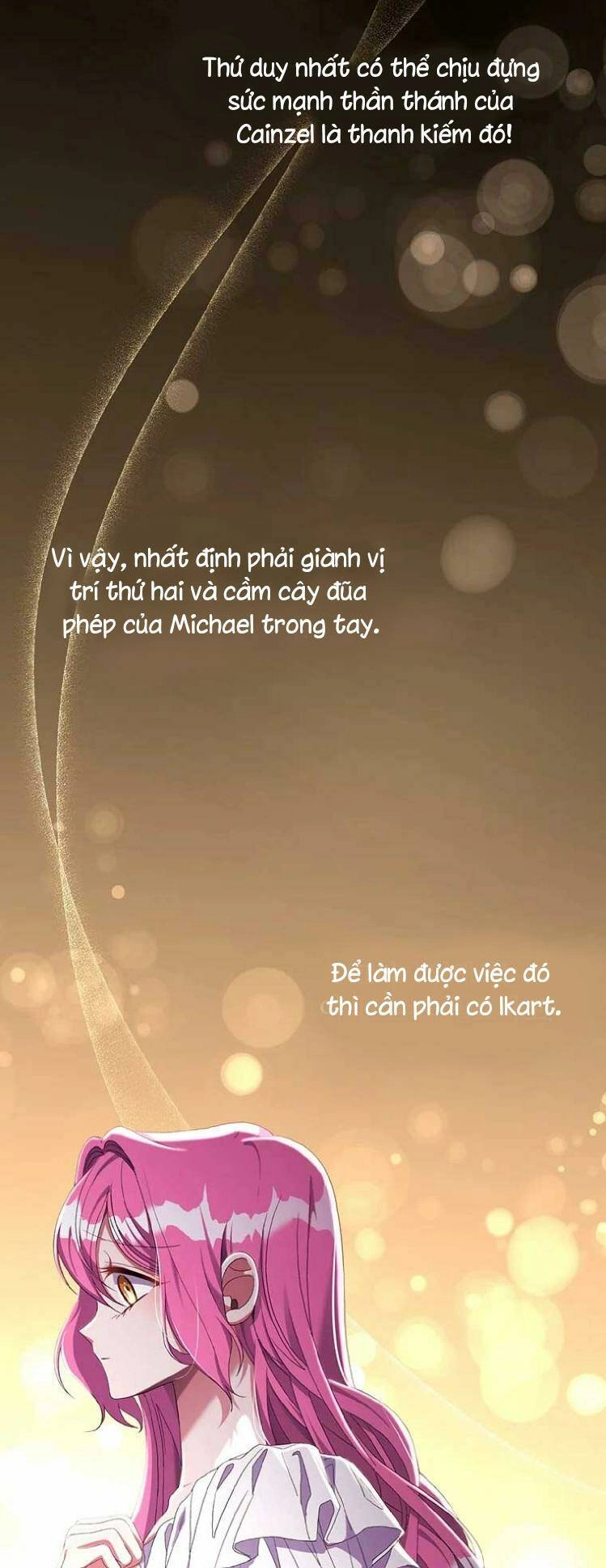 Em Phải Chịu Trách Nhiệm Với Ta Chapter 20 - 28