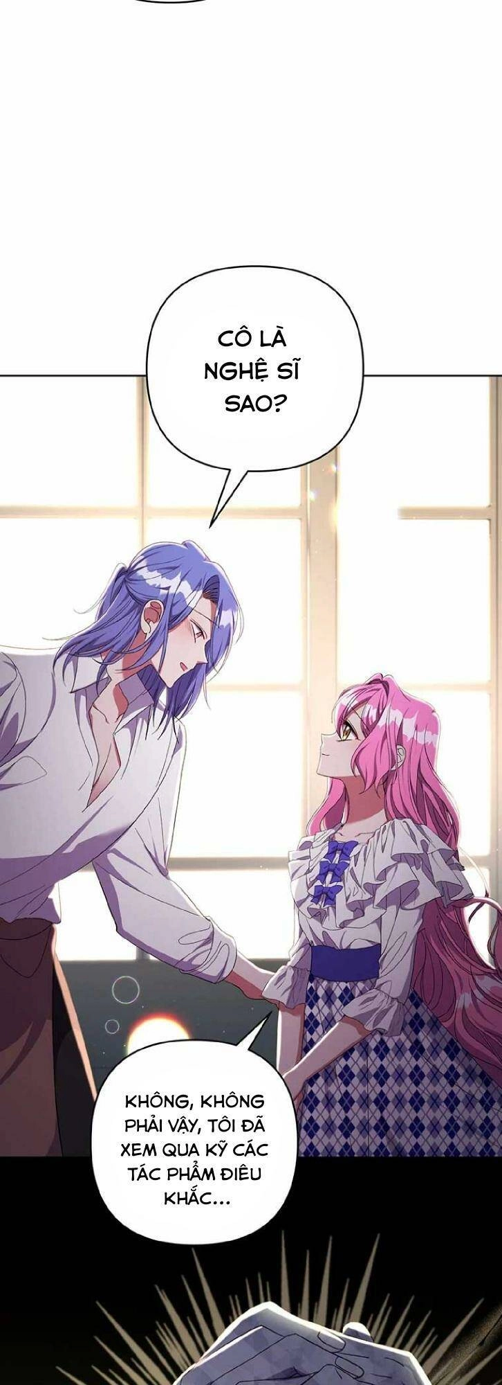 Em Phải Chịu Trách Nhiệm Với Ta Chapter 20 - 30