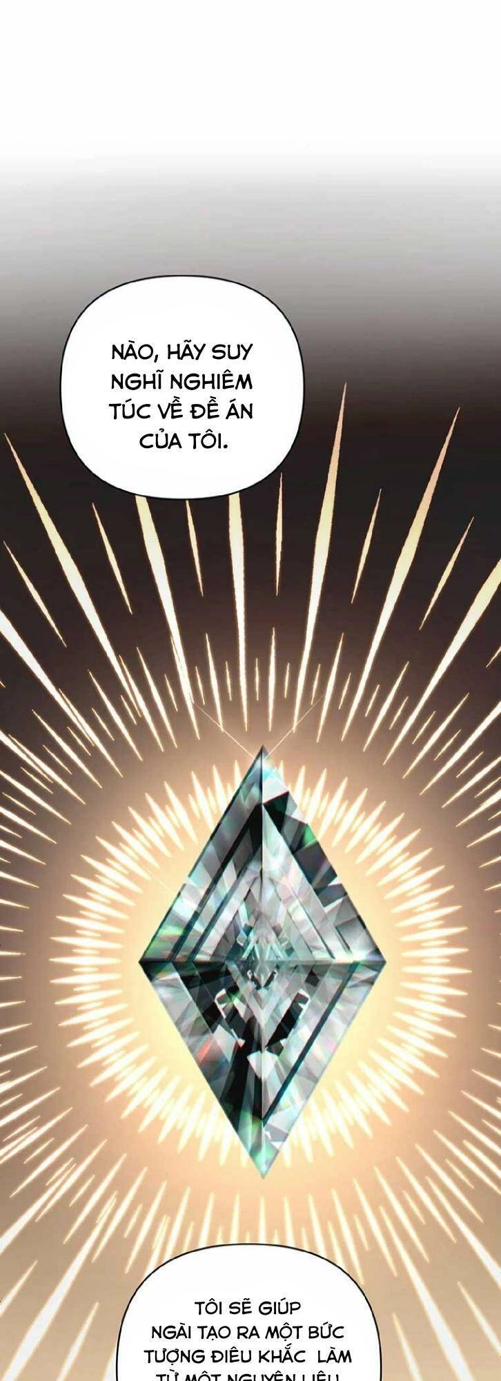 Em Phải Chịu Trách Nhiệm Với Ta Chapter 20 - 34