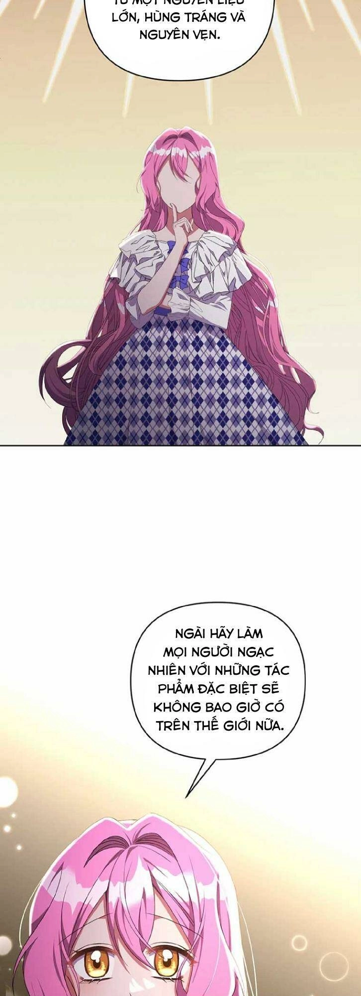 Em Phải Chịu Trách Nhiệm Với Ta Chapter 20 - 35