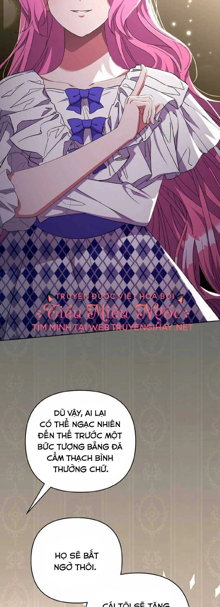 Em Phải Chịu Trách Nhiệm Với Ta Chapter 20 - 36