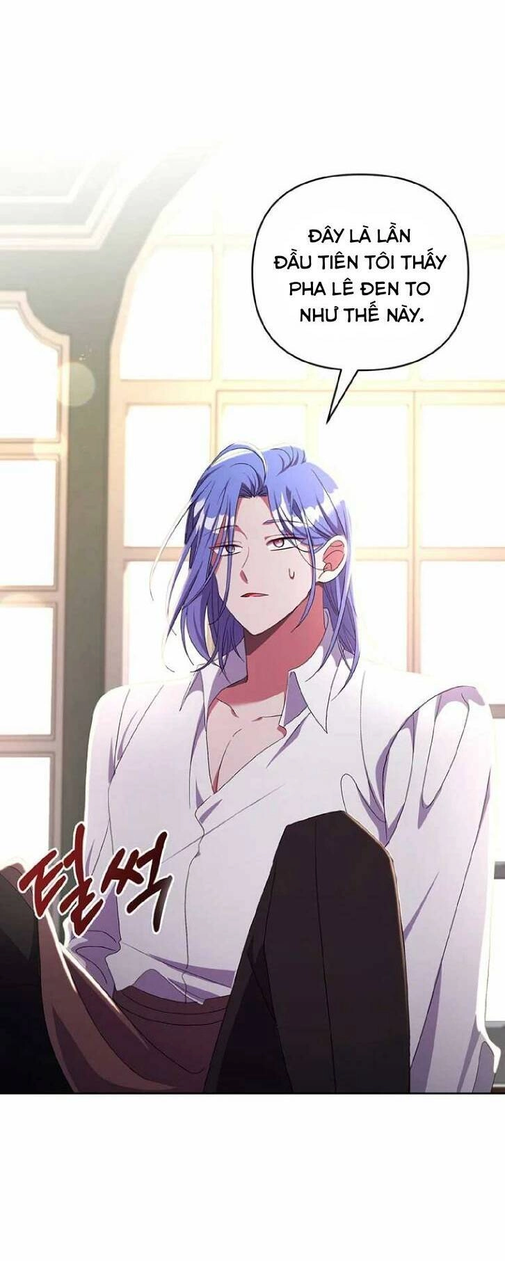 Em Phải Chịu Trách Nhiệm Với Ta Chapter 20 - 38