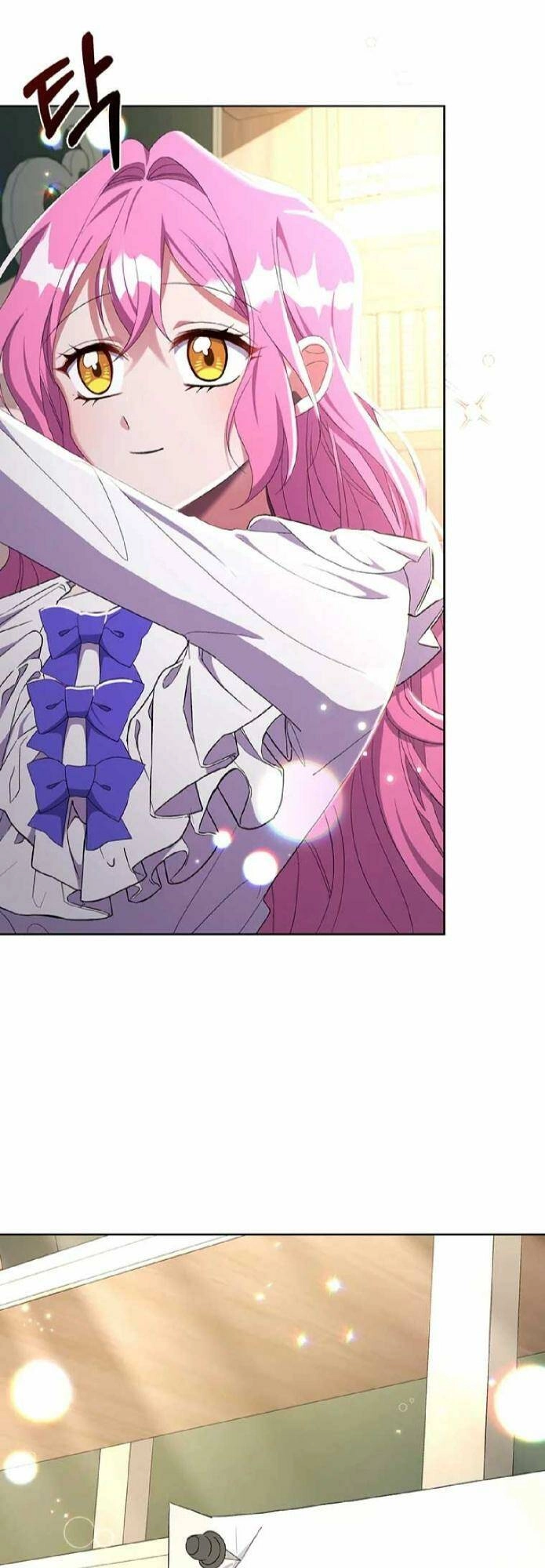 Em Phải Chịu Trách Nhiệm Với Ta Chapter 20 - 44