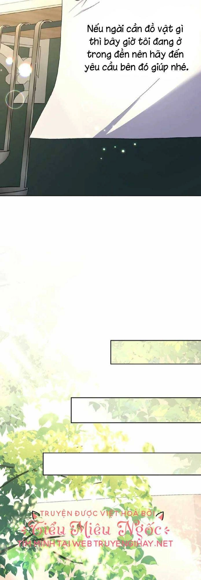 Em Phải Chịu Trách Nhiệm Với Ta Chapter 20 - 45