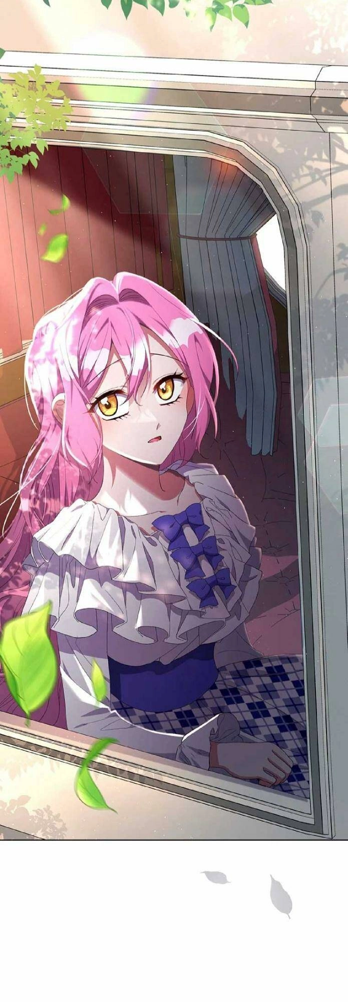 Em Phải Chịu Trách Nhiệm Với Ta Chapter 20 - 46