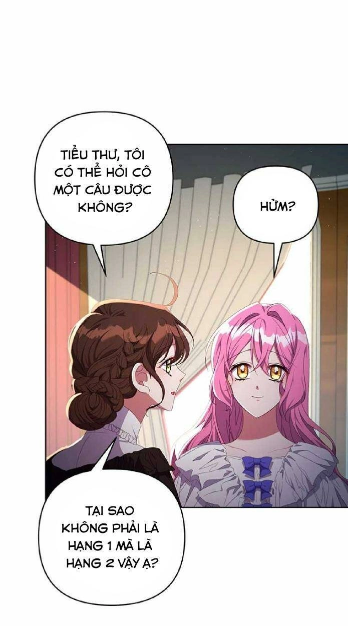 Em Phải Chịu Trách Nhiệm Với Ta Chapter 20 - 47