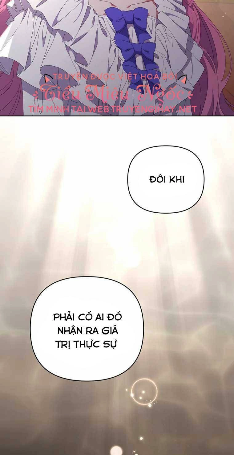 Em Phải Chịu Trách Nhiệm Với Ta Chapter 20 - 50